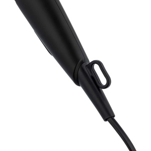USCATOR PAR IONIZARE MANER PLIABIL 1600W SENCOR - Img 11