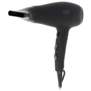 USCATOR PAR MANER PLIABIL 2100W AD 2267 ADLER - Img 2
