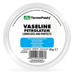 VASELINA TEHNICA 35G - Img 2