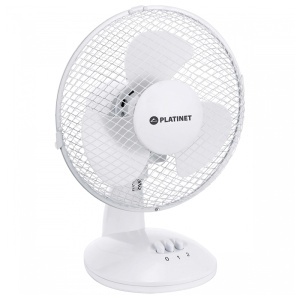 VENTILATOR BIROU 25W - Img 2
