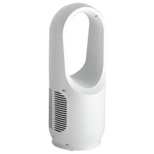 VENTILATOR BIROU USB 2200MAH - Img 11