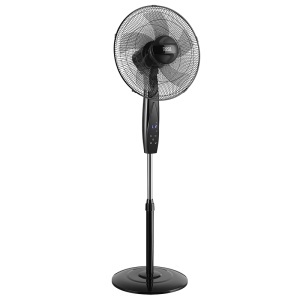 VENTILATOR PICIOR CU TELECOMANDA TEESA - Img 3
