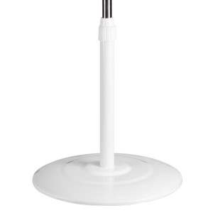 VENTILATOR PICIOR TIMER LED TELECOMANDA TEESA - Img 4