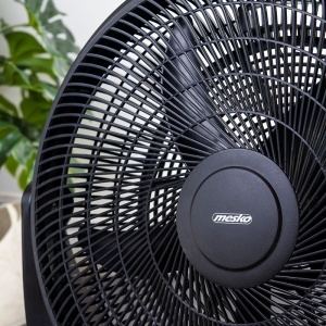 VENTILATOR PODEA 50CM 3 VITEZE MESKO - Img 10
