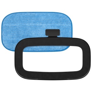 ACCESORIU MOP ABURI TSA5051 - Img 2