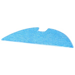 ACCESORIU - MOP PENTRU TSA5045 - Img 1