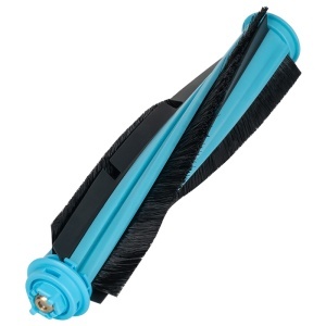 ACCESORIU - PERIE PENTRU TSA5045 - Img 2