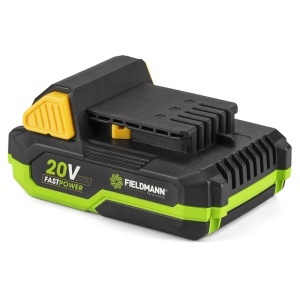ACUMULATOR UNIVERSAL SCULE FIELDMANN 2A - Img 5
