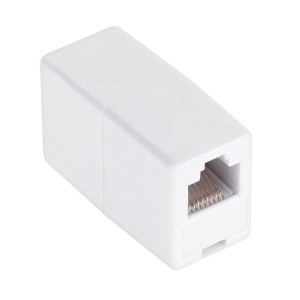 ADAPTOR 8P8C MAMA-MAMA - Img 2