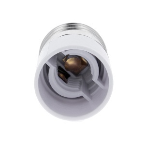 ADAPTOR E27 LA E14 - Img 3