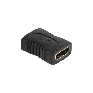 ADAPTOR HDMI MAMA - HDMI MAMA - Img 3