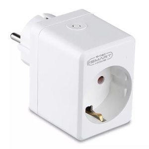 ADAPTOR MINI SMART CU WI-FI INCORPORAT - Img 2