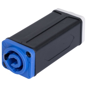 ADAPTOR POWERCON MAMA - POWERCON MAMA - Img 3