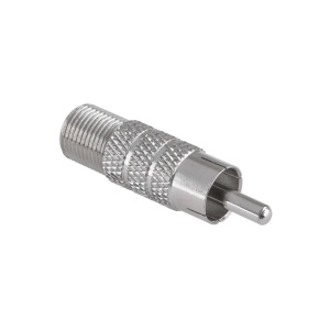 ADAPTOR RCA TATA - F MAMA - Img 2
