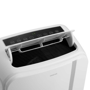 AER CONDITIONAT MOBIL SAC MT1240C SENCOR - Img 17