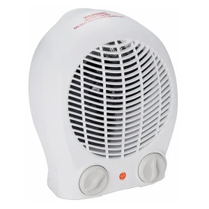 AEROTERMA 3 TREPTE 2000W - Img 2