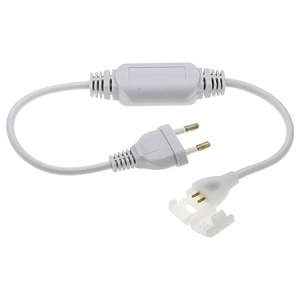 ALIMENTATOR BANDA LED COB 6X12 220-240V - Img 1