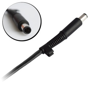 ALIMENTATOR LAPTOP HP 18.5V 3.5A 65W - Img 3