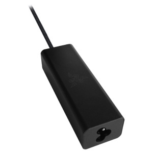 ALIMENTATOR LAPTOP RAZER BLADE 20V 2.25A 45W RC30-016803 - Img 2
