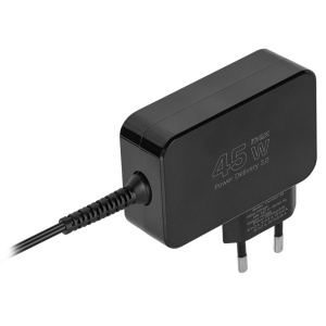 ALIMENTATOR UNIVERSAL 45W POWER DELIVERY KRUGER&MATZ - Img 3