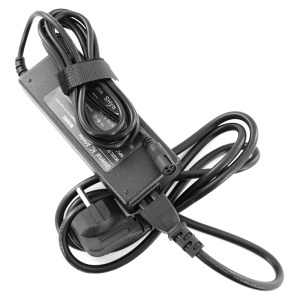 ALIMENTATOR UNIVERSAL LAPTOP 90W 15/16/18,5/19/19,5/20V - Img 5