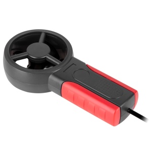 ANEMOMETRU UT361 - Img 5