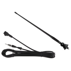 ANTENA AUTO FLEX SUNKER - Img 2