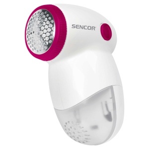 APARAT CURATAT SCAME SENCOR - Img 2