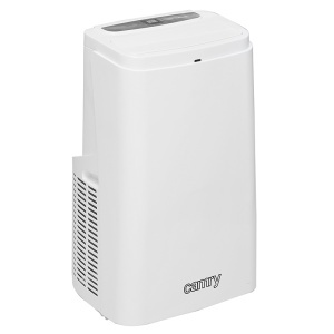 APARAT DE AER CONDITIONAT PORTABIL 12000 BTU CAMRY - Img 2