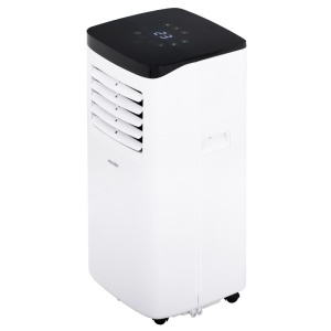 APARAT DE AER CONDITIONAT PORTABIL 7000 BTU MESKO - Img 8