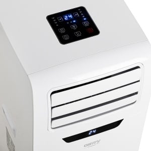 APARAT DE AER CONDITIONAT PORTABIL 9000 BTU CAMRY - Img 3