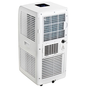 APARAT DE AER CONDITIONAT PORTABIL 9000 BTU CAMRY - Img 13