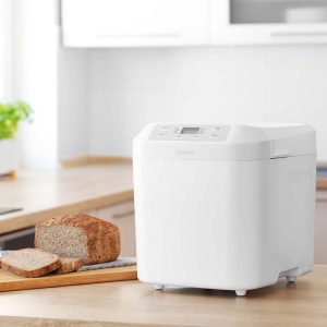 APARAT DE FACUT PAINE 550W SENCOR - Img 3