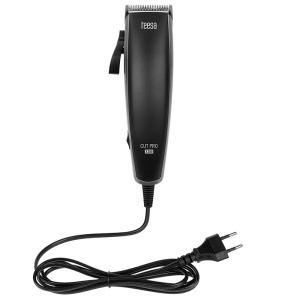 APARAT DE TUNS CUT PRO X300 TEESA - Img 11