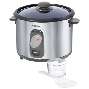 APARAT GATIT OREZ 1.8L 700W SENCOR - Img 3