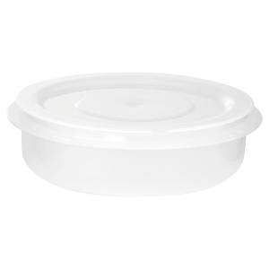 APARAT MULTIFUNCTIONAL GATIT OREZ 350 W SENC - Img 3