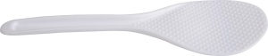 Aparat pentru gatit orez ECG RZ 19F, 700W, 1.8 litri, 1500 g orez, vas antiaderent, functie de mentinere la cald, alb - Img 7