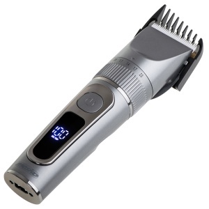 APARAT TUNS PAR 2000MAH - Img 11