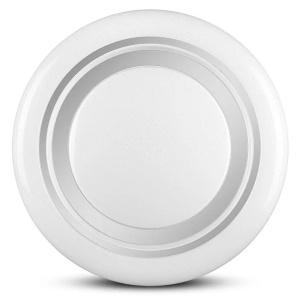 APLICA LED 30/60/30W 3IN1 DIMABIL CU TELECOMANDA - Img 9