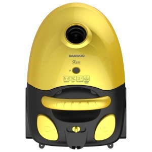 ASPIRATOR CU SAC 700W DAEWOO - Img 2