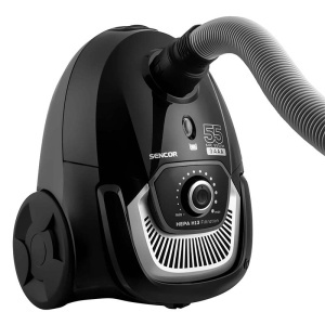 ASPIRATOR CU SAC 700W SENCOR - Img 12