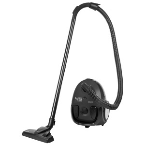 ASPIRATOR CU SAC 850W SENCOR - Img 2