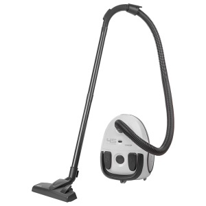 ASPIRATOR CU SAC 850W SENCOR - Img 2