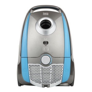ASPIRATOR CU SAC ERIS 750W CLASA EFICIENTA A TEESA - Img 5