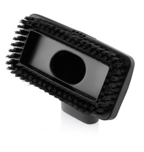 Aspirator de mana multifunctional ETA COMBI 0426 90000, motor BLDC digital 110 W, Li-Ion 10.8 V / 2000 mAh, negru - Img 10