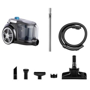 ASPIRATOR FARA SAC 600W C7 MIDEA - Img 5