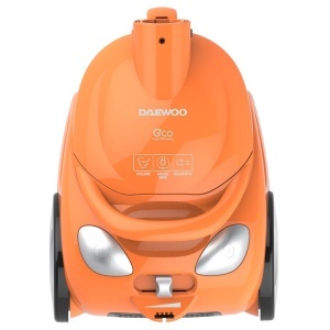 ASPIRATOR FARA SAC 700W DAEWOO - Img 2
