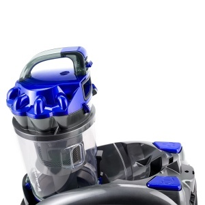 ASPIRATOR FARA SAC 800W DAEWOO - Img 5