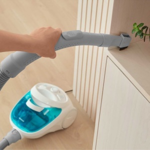 ASPIRATOR FARA SAC 800W SENCOR - Img 6