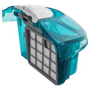 ASPIRATOR FARA SAC 890W SENCOR - Img 12
